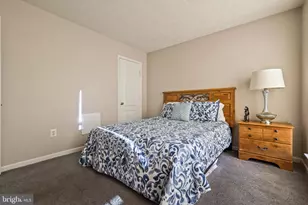 9716 Penguin Pl, Upper Marlboro, MD 20772 - Photo 28