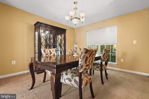 9716 Penguin Pl, Upper Marlboro, MD 20772 - Photo 72