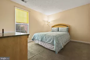 9716 Penguin Pl, Upper Marlboro, MD 20772 - Photo 8