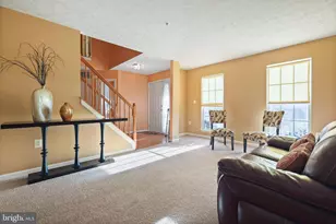 9716 Penguin Pl, Upper Marlboro, MD 20772 - Photo 66