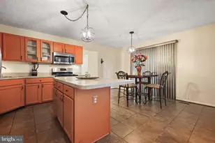 9716 Penguin Pl, Upper Marlboro, MD 20772 - Photo 2