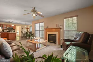 9716 Penguin Pl, Upper Marlboro, MD 20772 - Photo 64