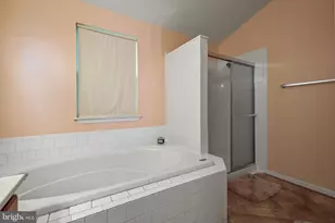 9716 Penguin Pl, Upper Marlboro, MD 20772 - Photo 16