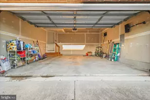 9716 Penguin Pl, Upper Marlboro, MD 20772 - Photo 54