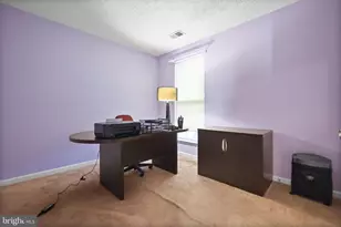 9716 Penguin Pl, Upper Marlboro, MD 20772 - Photo 30