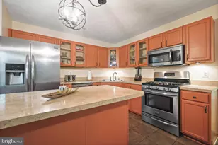 9716 Penguin Pl, Upper Marlboro, MD 20772 - Photo 78