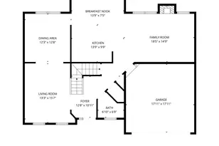 9716 Penguin Pl, Upper Marlboro, MD 20772 - Photo 82