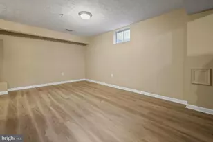 9716 Penguin Pl, Upper Marlboro, MD 20772 - Photo 44