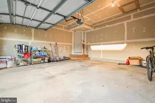 9716 Penguin Pl, Upper Marlboro, MD 20772 - Photo 56