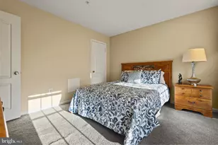 9716 Penguin Pl, Upper Marlboro, MD 20772 - Photo 6