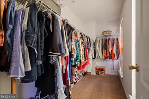 9716 Penguin Pl, Upper Marlboro, MD 20772 - Photo 24