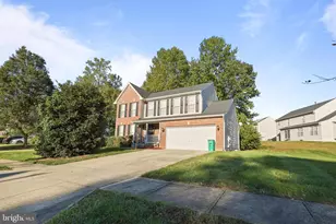 9716 Penguin Pl, Upper Marlboro, MD 20772 - Photo 58