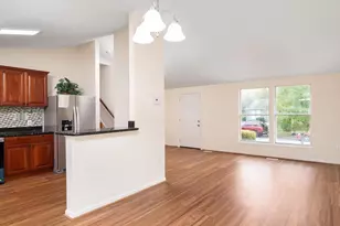 13008 Boykin Pl, Upper Marlboro, MD 20774 - Photo 8