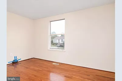 13008 Boykin Place, Upper Marlboro, MD 20774 - Photo 20