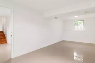 13008 Boykin Pl, Upper Marlboro, MD 20774 - Photo 24