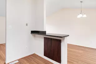 13008 Boykin Pl, Upper Marlboro, MD 20774 - Photo 10