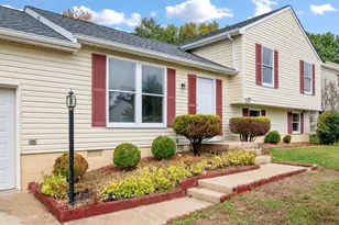13008 Boykin Pl, Upper Marlboro, MD 20774 - Photo 4