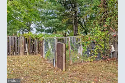 13008 Boykin Place, Upper Marlboro, MD 20774 - Photo 32