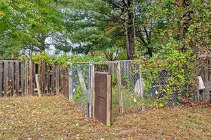 13008 Boykin Pl, Upper Marlboro, MD 20774 - Photo 32