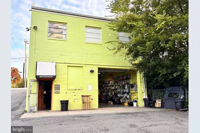 5051 Greenbelt Road, College Park, MD 20740 - Photo 20