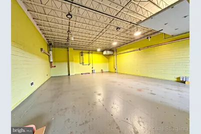 5051 Greenbelt Road, College Park, MD 20740 - Photo 22