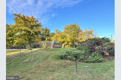 5051 Greenbelt Road, College Park, MD 20740 - Photo 30
