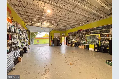 5051 Greenbelt Road, College Park, MD 20740 - Photo 24
