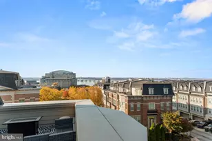 602 Overlook Park Dr, National Harbor, MD 20745 - Photo 4