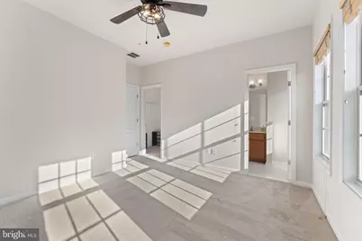 602 Overlook Park Drive, National Harbor, MD 20745 - Photo 34