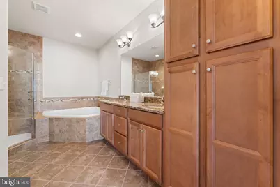 602 Overlook Park Drive, National Harbor, MD 20745 - Photo 26