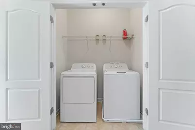 602 Overlook Park Drive, National Harbor, MD 20745 - Photo 32