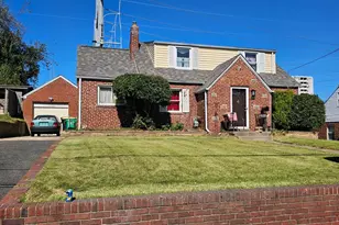 6418 Elliott Pl, Hyattsville, MD 20783 - Photo 1