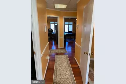 7327 Hanover Parkway #C, Greenbelt, MD 20770 - Photo 6