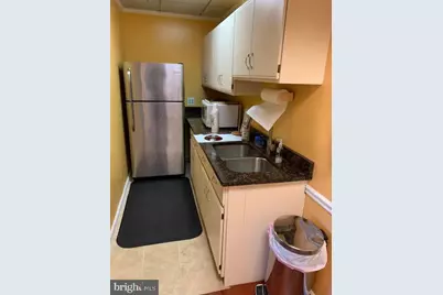 7327 Hanover Parkway #C, Greenbelt, MD 20770 - Photo 4