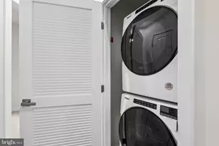 2815 Battersea Lake Loop, Hyattsville, MD 20782 - Photo 20