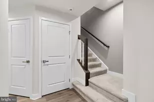 2815 Battersea Lake Loop, Hyattsville, MD 20782 - Photo 30