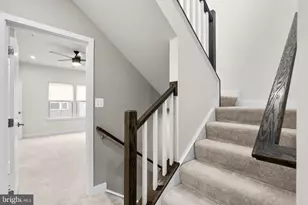 2815 Battersea Lake Loop, Hyattsville, MD 20782 - Photo 14