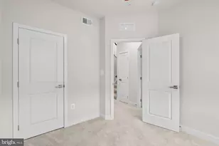 2815 Battersea Lake Loop, Hyattsville, MD 20782 - Photo 28