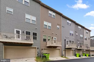 2815 Battersea Lake Loop, Hyattsville, MD 20782 - Photo 32