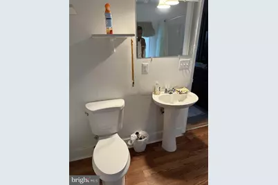 11008 Croom Road, Upper Marlboro, MD 20772 - Photo 2