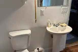 11008 Croom Rd, Upper Marlboro, MD 20772 - Photo 2