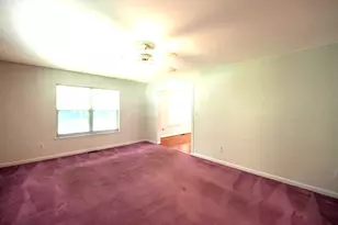 7701 Croom Rd, Upper Marlboro, MD 20772 - Photo 20