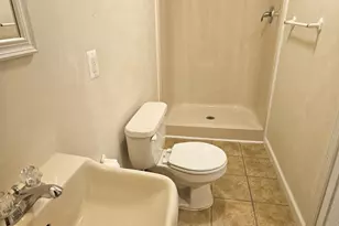 7701 Croom Rd, Upper Marlboro, MD 20772 - Photo 36