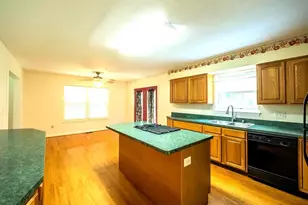 7701 Croom Rd, Upper Marlboro, MD 20772 - Photo 26