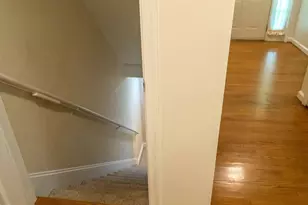 7701 Croom Rd, Upper Marlboro, MD 20772 - Photo 30