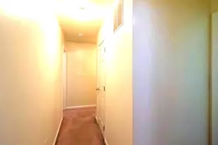 7701 Croom Rd, Upper Marlboro, MD 20772 - Photo 18