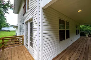 7701 Croom Rd, Upper Marlboro, MD 20772 - Photo 12