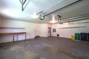 7701 Croom Rd, Upper Marlboro, MD 20772 - Photo 46