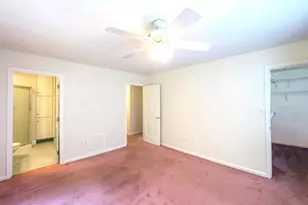 7701 Croom Rd, Upper Marlboro, MD 20772 - Photo 14