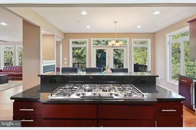3211 Courtside Road, Bowie, MD 20721 - Photo 14